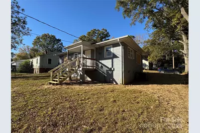 1224 Bailey Street, Albemarle, NC 28001 - Photo 2