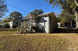 1224 Bailey St, Albemarle, NC 28001 - Photo 2