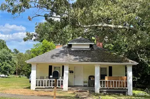 603 S 4th St, Albemarle, NC 28001 - Photo 1