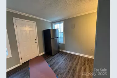 336 Hamilton Drive NE, Concord, NC 28025 - Photo 6