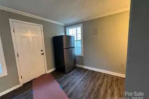 336 Hamilton Dr NE, Concord, NC 28025 - Photo 6