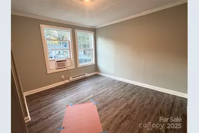 336 Hamilton Drive NE, Concord, NC 28025 - Photo 18
