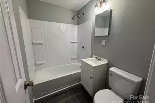 336 Hamilton Dr NE, Concord, NC 28025 - Photo 12