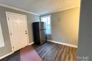 336 Hamilton Dr NE, Concord, NC 28025 - Photo 16