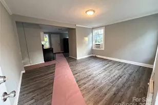 336 Hamilton Dr NE, Concord, NC 28025 - Photo 14