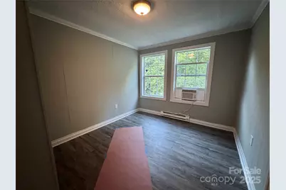 336 Hamilton Drive NE, Concord, NC 28025 - Photo 22