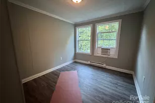 336 Hamilton Dr NE, Concord, NC 28025 - Photo 22