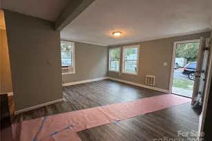 336 Hamilton Dr NE, Concord, NC 28025 - Photo 2