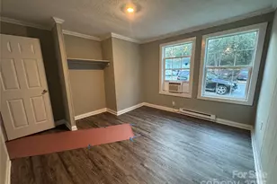 336 Hamilton Dr NE, Concord, NC 28025 - Photo 8