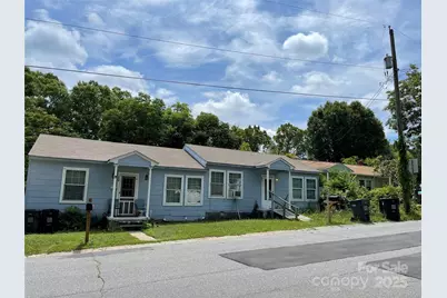 336 Hamilton Drive NE, Concord, NC 28025 - Photo 1