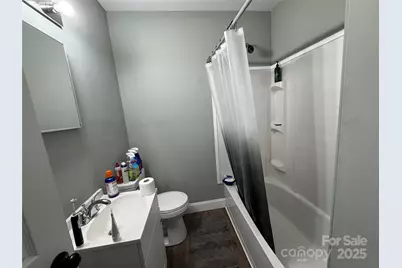 81 Academy Avenue NW, Concord, NC 28025 - Photo 6