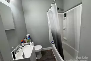 81 Academy Ave NW, Concord, NC 28025 - Photo 6