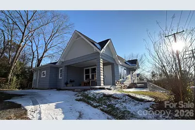 80-81 Academy Avenue NW, Concord, NC 28025 - Photo 1