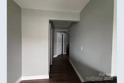 81 Academy Avenue NW, Concord, NC 28025 - Photo 4