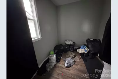 80-81 Academy Avenue NW, Concord, NC 28025 - Photo 16