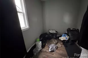 81 Academy Ave NW, Concord, NC 28025 - Photo 16