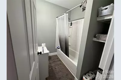 80-81 Academy Avenue NW, Concord, NC 28025 - Photo 14