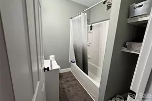 81 Academy Ave NW, Concord, NC 28025 - Photo 14