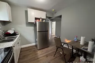 81 Academy Ave NW, Concord, NC 28025 - Photo 18