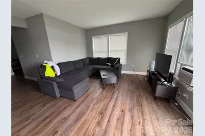 80-81 Academy Avenue NW, Concord, NC 28025 - Photo 10