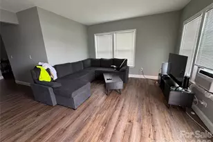 81 Academy Ave NW, Concord, NC 28025 - Photo 10