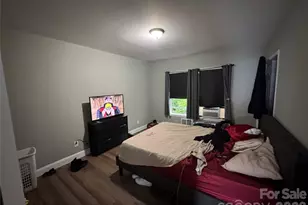 81 Academy Ave NW, Concord, NC 28025 - Photo 22