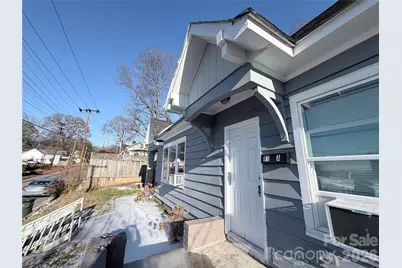 80-81 Academy Avenue NW, Concord, NC 28025 - Photo 28