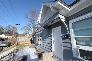 81 Academy Ave NW, Concord, NC 28025 - Photo 28