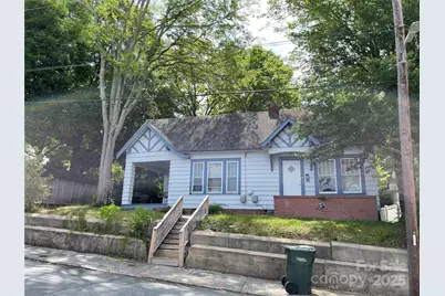 81 Academy Avenue NW, Concord, NC 28025 - Photo 1