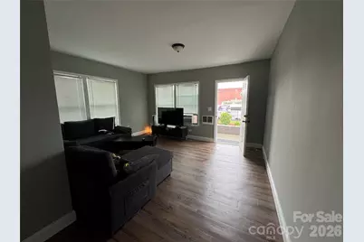 80-81 Academy Avenue NW, Concord, NC 28025 - Photo 24