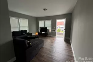 81 Academy Ave NW, Concord, NC 28025 - Photo 24