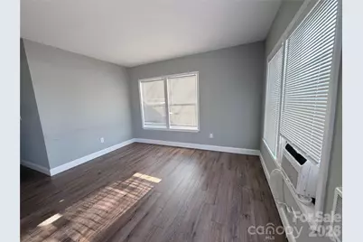 80-81 Academy Avenue NW, Concord, NC 28025 - Photo 2