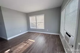 81 Academy Ave NW, Concord, NC 28025 - Photo 2