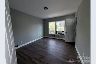 80-81 Academy Avenue NW, Concord, NC 28025 - Photo 8