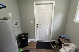 81 Academy Ave NW, Concord, NC 28025 - Photo 10