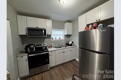 80-81 Academy Avenue NW, Concord, NC 28025 - Photo 20