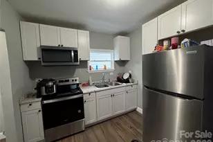 81 Academy Ave NW, Concord, NC 28025 - Photo 20