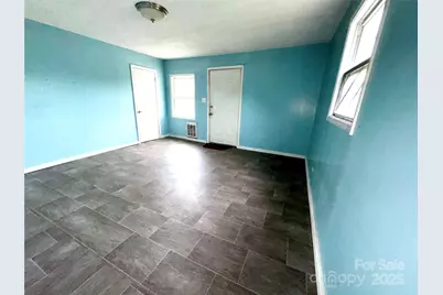 163 Kerr Street NW, Concord, NC 28025 - Photo 2