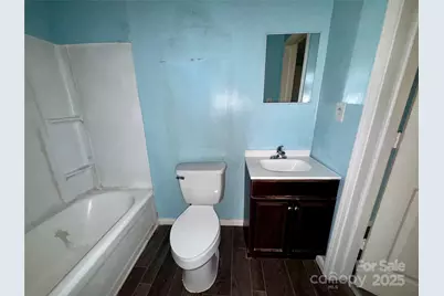 163 Kerr Street NW, Concord, NC 28025 - Photo 8