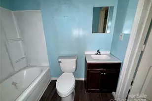 163 Kerr St NW, Concord, NC 28025 - Photo 8