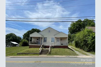 163 Kerr Street NW, Concord, NC 28025 - Photo 1