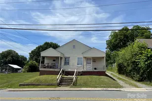 163 Kerr St NW, Concord, NC 28025 - Photo 1