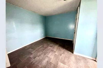 163 Kerr Street NW, Concord, NC 28025 - Photo 6