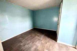 163 Kerr St NW, Concord, NC 28025 - Photo 6