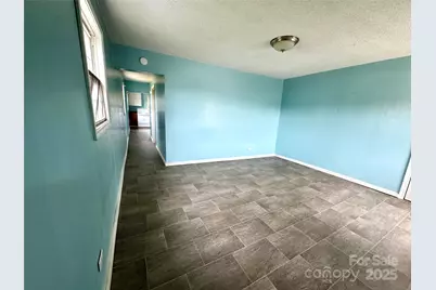 163 Kerr Street NW, Concord, NC 28025 - Photo 4