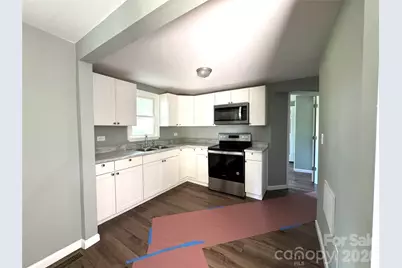 1010 A-B Tennessee Street, Kannapolis, NC 28083 - Photo 14