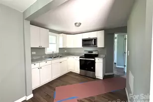 1010 Tennessee St, Kannapolis, NC 28083 - Photo 14