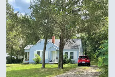 1010 Tennessee Street, Kannapolis, NC 28083 - Photo 1