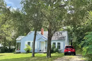 1010 Tennessee St, Kannapolis, NC 28083 - Photo 1