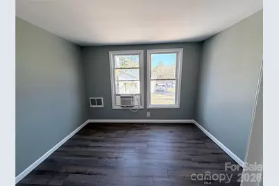 1010 A-B Tennessee Street, Kannapolis, NC 28083 - Photo 6